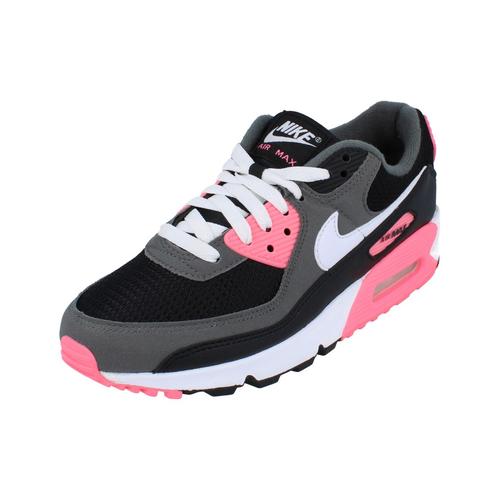 Chaussures Nike Air Max 90 Hf9190 001