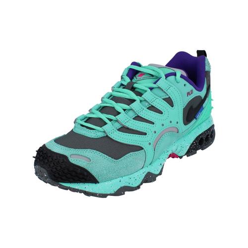 Chaussures Nike Air Terra Humara Trainers Fn7546 301