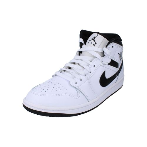 Chaussures Nike Air Jordan 1 Mid Trainers Dq8426 132