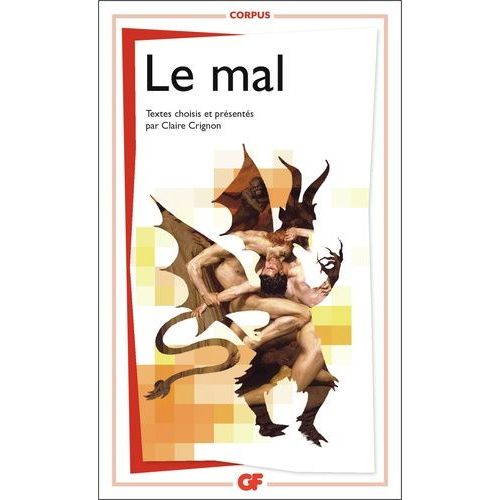 Le Mal