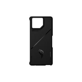 Asus Coque Protection Cooling Rog Phone 9 / 9 Pro