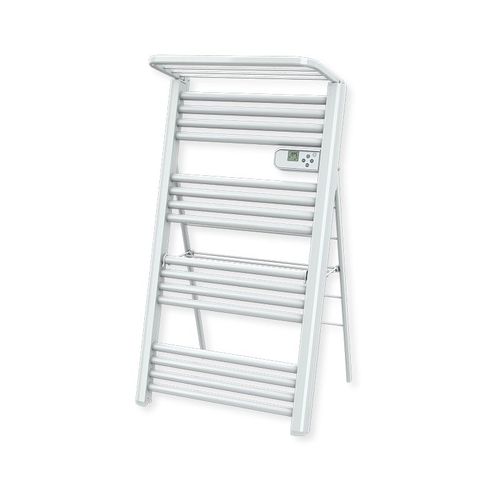 Carrera Sèche serviette Mobile 500W