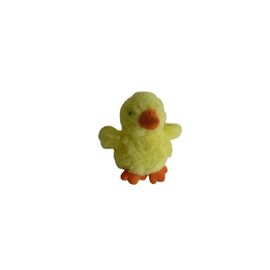 Doudou Poussin 13 Cm Nicotoy Simba Toys