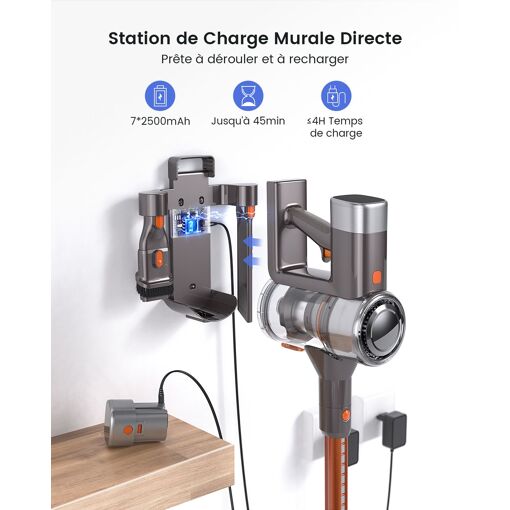 Cadre de sérigraphie Speedball &VerticalLine