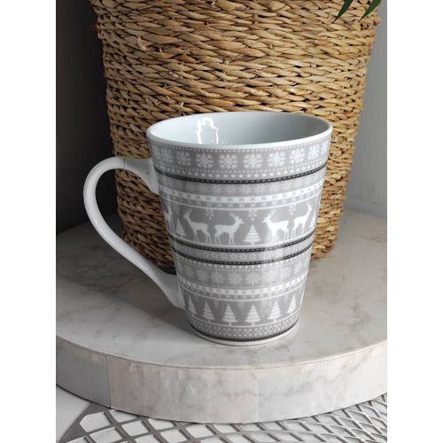 Tasse Noël Ardtime