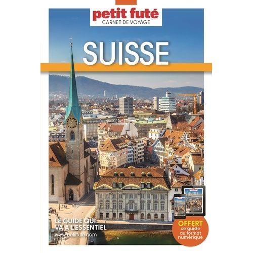Suisse
