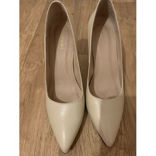 Vente De Talons  - 40