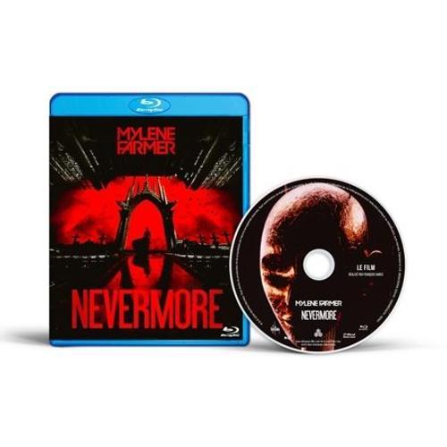 Nevermore - Cd Album