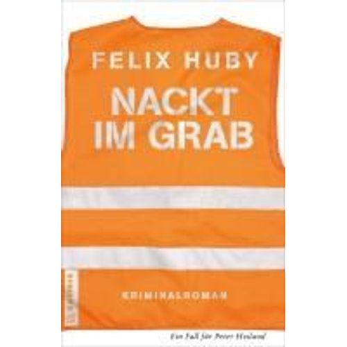 Nackt Im Grab