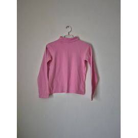 Polo Decathlon Taille 10 Ans