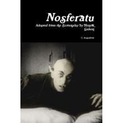 Nosferatu
