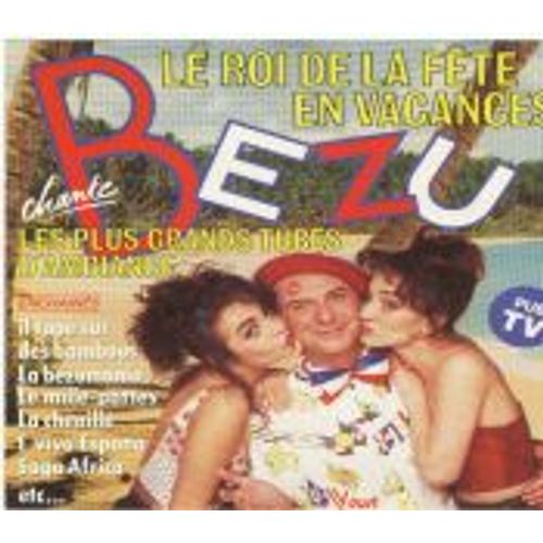 Chante