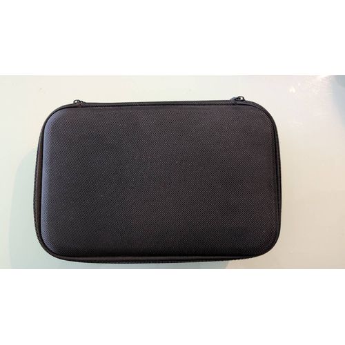 Malette De Transport Dji Tello Ryze + Télécommande Gamesir-Dji
