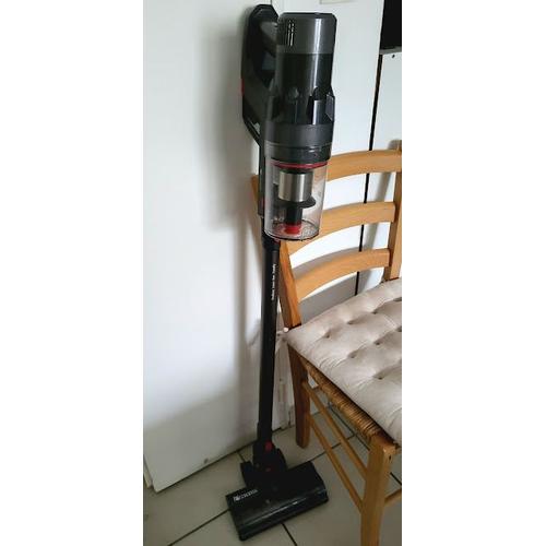 Aspirateur balai sans sac Proscenic P11 series d'occasion