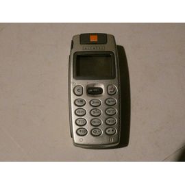 Alcatel One Touch 511 Gris