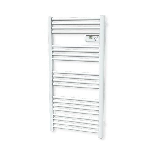 Sèche-serviette LCD - 750W
