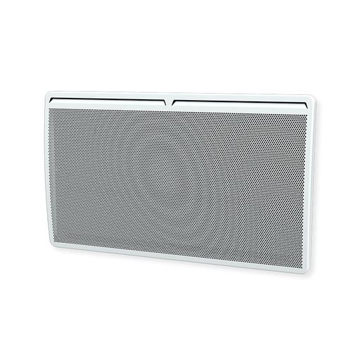 Panneau rayonnant - Coeur aluminium - 1500W