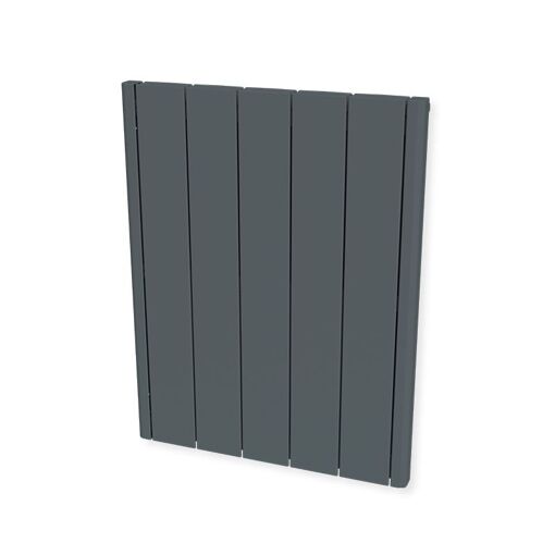 Version Gris 1000W