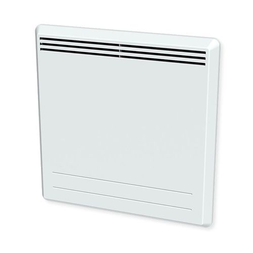 Carrera Moala Radiateur à inertie Coeur de chauffe céramique 1000W