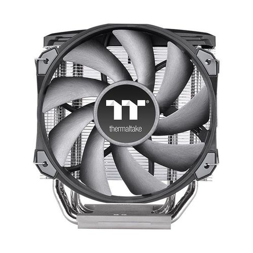 TOUGHAIR TRX40 CPU Cooler, CPU-Kühler