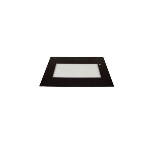VITRE EXTERIEURE pour FOUR CONTINENTAL EDISON - 313010206402