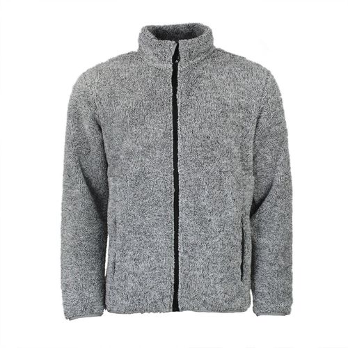 Blouson Polaire Homme Chef