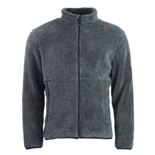 Blouson Polaire Homme Chef