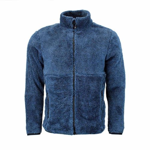 Blouson Polaire Homme Chef