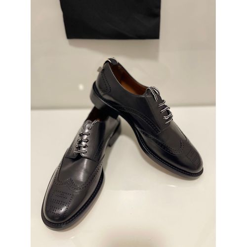 Chaussures Givenchy  - 40