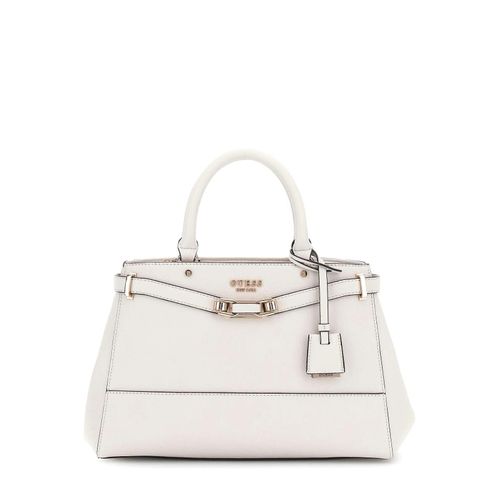 Sacs à main Guess Silvye Bucket Stone BG952706