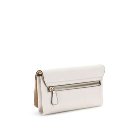 Sac Bandoulière Guess Handbag Bone ZG787975