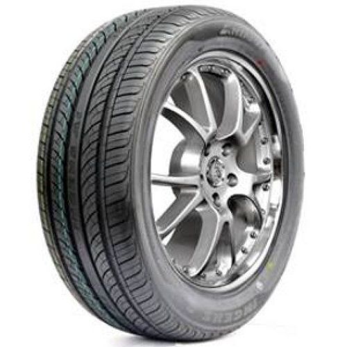 Pneu Antares Ingens A1 ( 195/55 R16 91V XL )