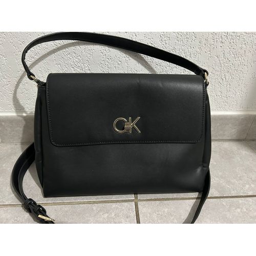 Sac à main Calvin Klein