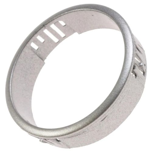 Bague d'origine Four cuisinière (481252888106 BAUKNECHT IKEA WHIRLPOOL WHIRLPOOL)