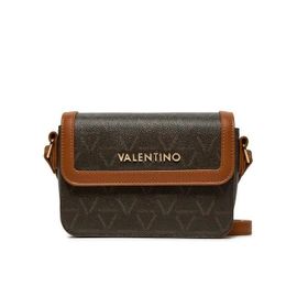 Sac Bandoulière Lady Re Valentino VBS8GT09 Moro/Cuoio