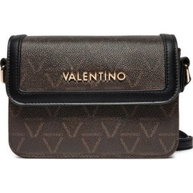 Sac Bandoulière Lady Re Valentino VBS8GT09 Nero/Multicolor