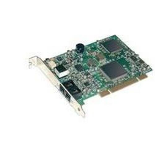 Modem PCI 56000/V92 Ready V2