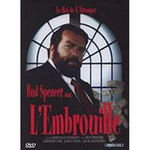 L'embrouille