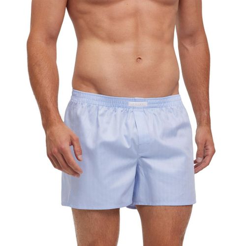 Hommes Boxer