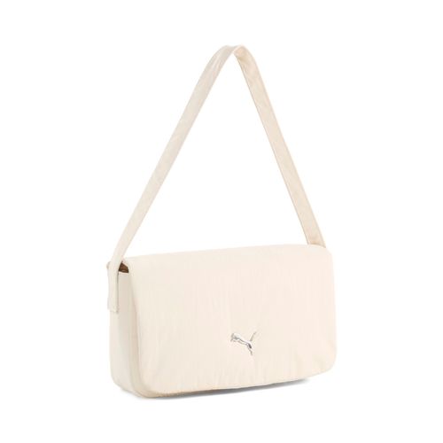 Sac à main UP