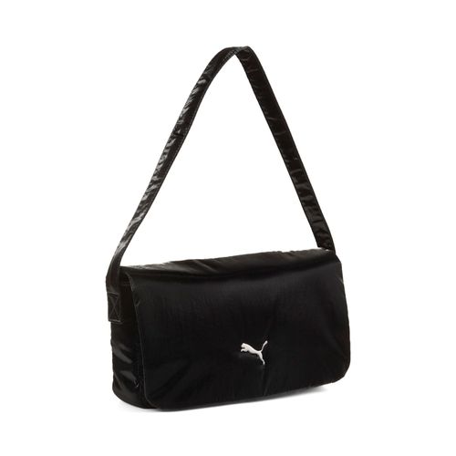 Sac à main UP