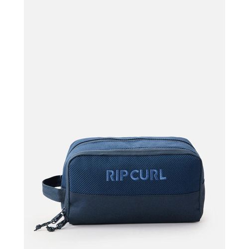 Trousse de toilette Mixed