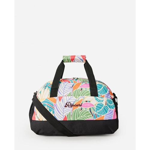 Sac de voyage Gym Bag 32L Mixed Travel Bag