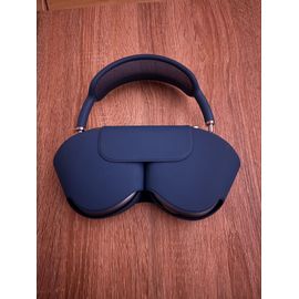 casque apple 