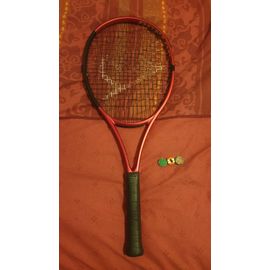 Dunlop Cx 200 Os