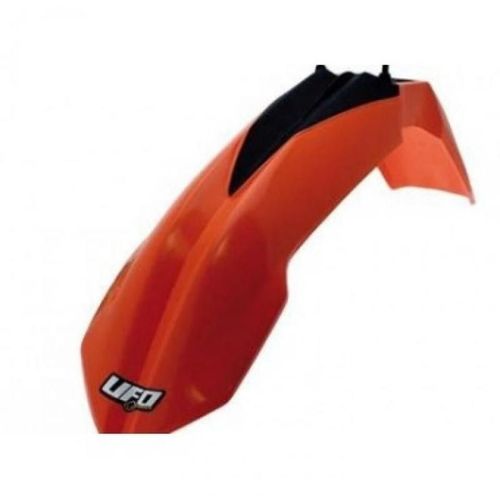 Garde Boue Avant Ufo Pour Moto Ktm 300 Exc 2008 À 2013 78502953 Neuf
