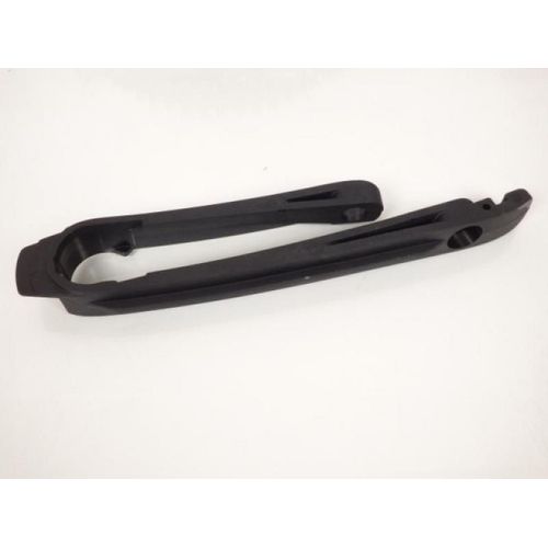 Patin De Chaîne Ufo Pour Moto Ktm 250 Exc 2012 À 2015 78553720 Neuf