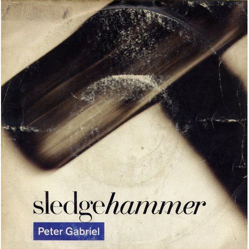 Sledgehammer