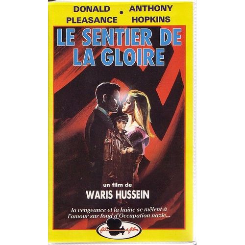 Le Sentier De La Gloire