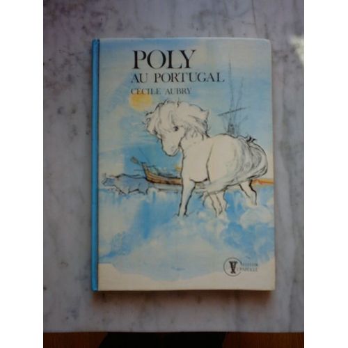Poly Au Portugal